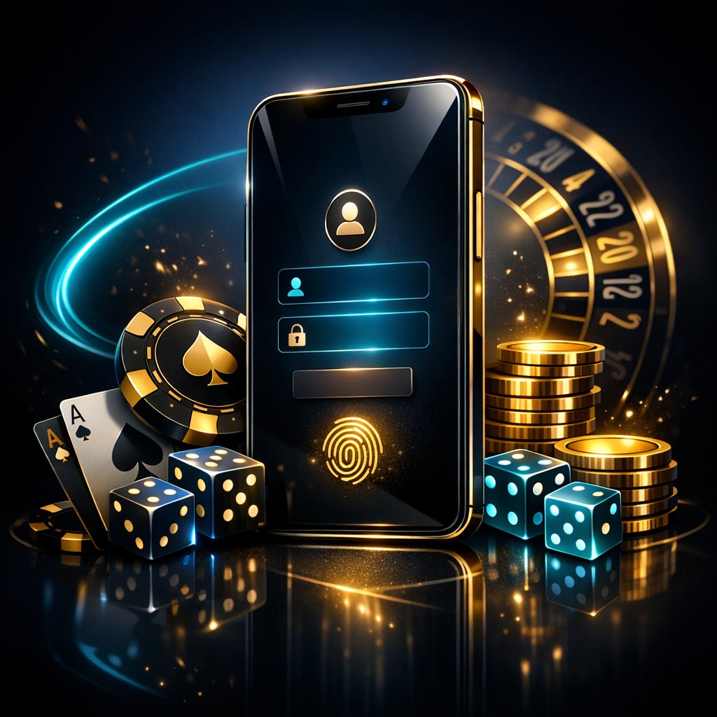 lovepg - App Download