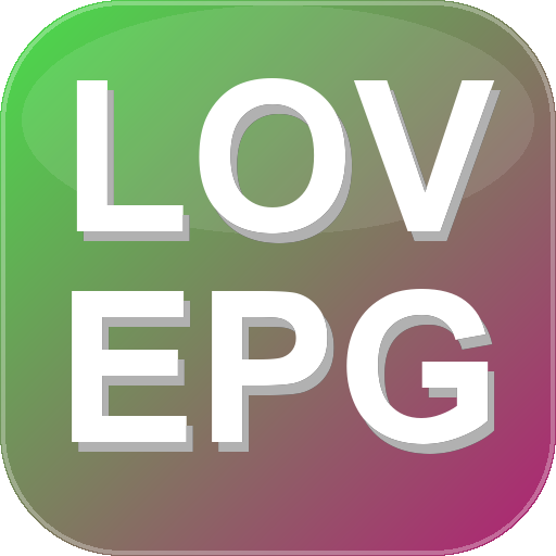 lovepg